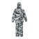 Winter costume "Prestige", size 52-54, height 170-176