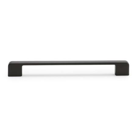 Cappio Freedom RSC005, m/o 192 mm pen, graphite color-2