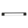 Cappio Freedom RSC005, m/o 192 mm pen, graphite color