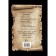 Reading diary with cheat sheets for retelling and expositions for secondary and high school