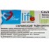MARLIC MEDICAL MEDICAL MEDICAL DIALLE SERIL 45 x 29 cm 5 pcs 26 g/m2