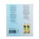Gift set women "Coconut milk": shampoo, 250 ml + shower gel, 250 ml