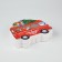 Gift Box "Funny Company", 21 x 18 x 5 cm, New Year