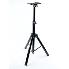 Star for the acoustic system Music Life with a stand, 70-140 cm