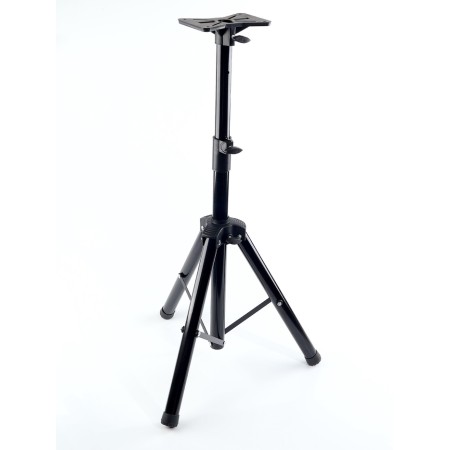 Star for the acoustic system Music Life with a stand, 70-140 cm