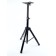 Star for the acoustic system Music Life with a stand, 70-140 cm