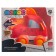 Dino machine soft "Mokas Crai"