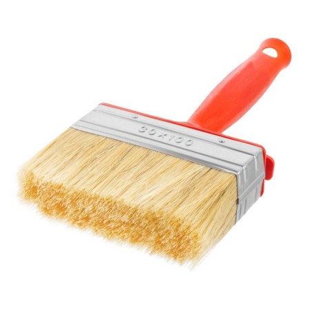 McCovite "Remocolor" 02-2-010, natural bristles, 30x100 mm-1