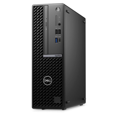 PC Dell Optiplex 7010 SFF i5 13500 (2.5) 16GB 1TB 7.2K SSD256GB RX 6300 2GB Linux Ubuntu GB 107746-1