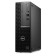 PC Dell Optiplex 7010 SFF i5 13500 (2.5) 16GB 1TB 7.2K SSD256GB RX 6300 2GB Linux Ubuntu GB 107746