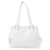 White (reptile)