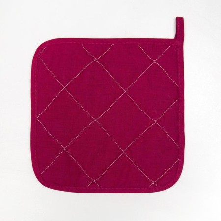 Group of Dolyana "Easter" 17x17 cm, 35% HL, 65% PE, Vatin 250 g/m2-2