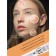 Natural moisturizing bb cream shining, tone No. 4 caramel-beige, 30 ml