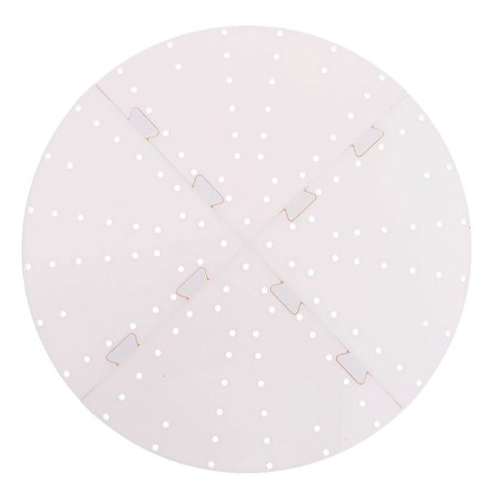 Set for experiments "Planetarium Movement of Planet"-12