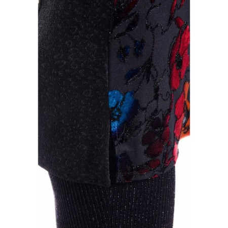 Women's tunic Wisell M4-3915, size 50-3