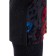 Women's tunic Wisell M4-3915, size 50