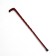 Surfright cane 90cm, dark