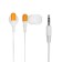 Luazon “Pills” LV-006 headphones, vacuum, mix