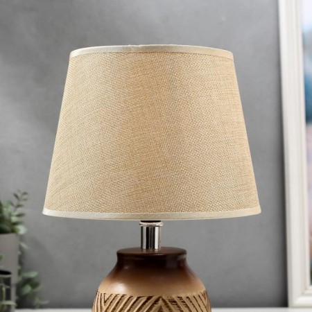 Highway lamp 16361/1 E14 40W 20x20x30 cm Risalux-3