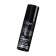 Orgie Sexy Vibe High Voltage massage gel, with increased vibration effect, 15 ml