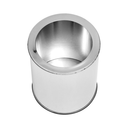 Urn 250nn, d = 25.7 n = 30.6 cm, 16 liters-1