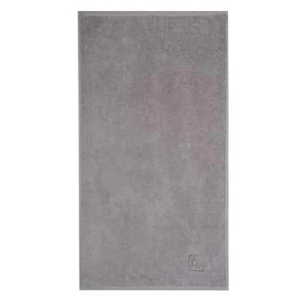 Trush Trick Sofi de Marko Marshall, 600 gr, size 50x90 cm, color light gray-1