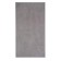 Trush Trick Sofi de Marko Marshall, 600 gr, size 50x90 cm, color light gray
