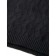 Knitted vest for a boy Amarobaby Pure Love School, height 140 cm, color black