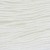 001 white