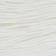 BLANC muline threads, 8 ± 1 m, white color