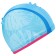 Baby hat for navigation “Tropics”, fabric, girth 46-52 cm
