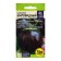 Eggplant seeds "Sharovid", 0.3 gr.