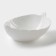 SALATOR AVVIR "Liszt", 350 ml, 17 × 13.5 × 6 cm, glass ceramics