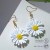 Yellow-white