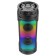 Musical Center Telefunken SM-PS4304 (Black)