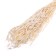Sukhotzet "Sowing", White, 50 g in packaging