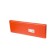 Skyway emergency stop sign, GOST with a wide case in the penalty