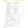 English language. Rainbow English. Grade 9. Test papers. Afanasyeva O. V., Mikheeva I.V., Baranova K. M.