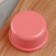 Lunch - round box "Dream", 150 ml