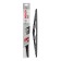 Bosch ECO 45C, 450 mm wiper brush, frame, hook 3397004668