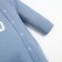 Combineson crumb I am Street Style, height 86-92 cm, blue