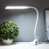 Highway "Seven" LED 5W 6000k white 7.5x10.5x65 cm