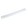 LED LED ECOLA, 20 W, 1600 LM, 4200 K, IP20, 600x75x25 mm