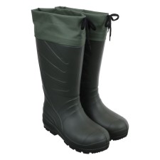Boars Male Eva Forvard D32 -well -10, Olive Color, size 41