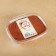 Uzbek seasoning "for minced meat" 120g