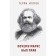 Why Marx was right. Igalton T.