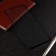Miuko protective glass for Tecno Spark GO 2023, Full Screen, Complete glue