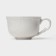 Tea couple Magistro Porcelain Kingdom, 230 ml mug