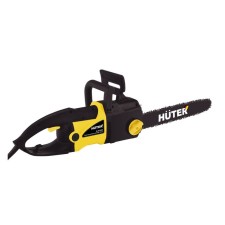ELECPLE HUTER ELS-2400, 2400 W, 45 cm (18 