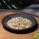 Dry grass chamomile for candles and rituals, 10 g